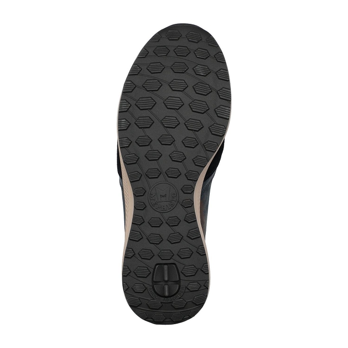 <span>kim</span><br><span>VELCALF PREMIUM 12245/2745/12251n/9595/99</span><br><span>NAVY</span>9670409_4