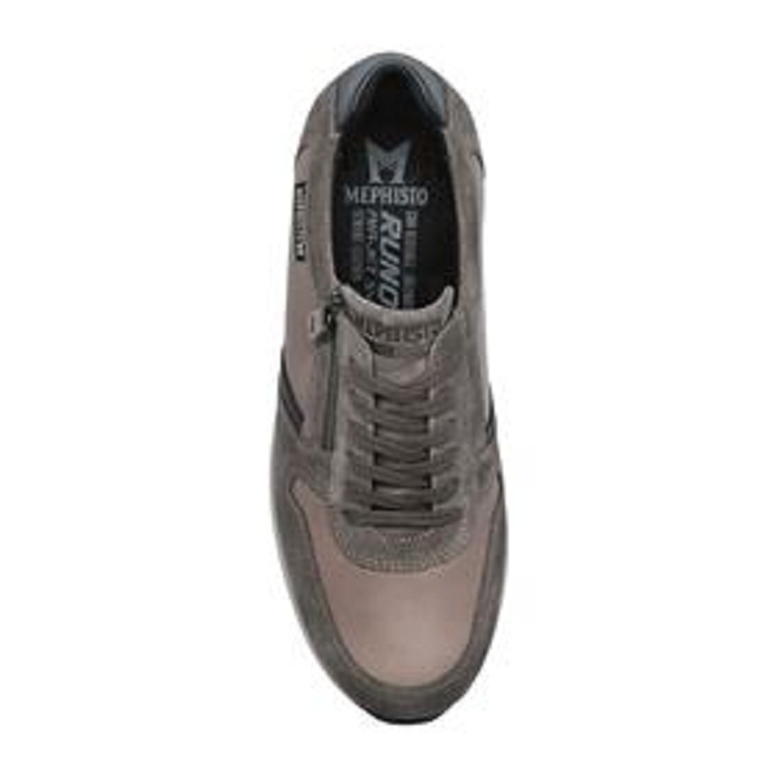 <span>dino</span><br><span>VELSPORT 3659/randy6105/6145</span><br><span>GRAPHITE</span>9670806_3