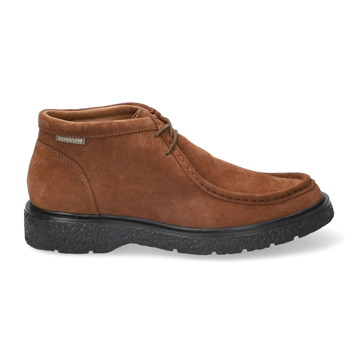 <span>evrard</span><br><span>VELOURS 9858n</span><br><span>BROWN</span>