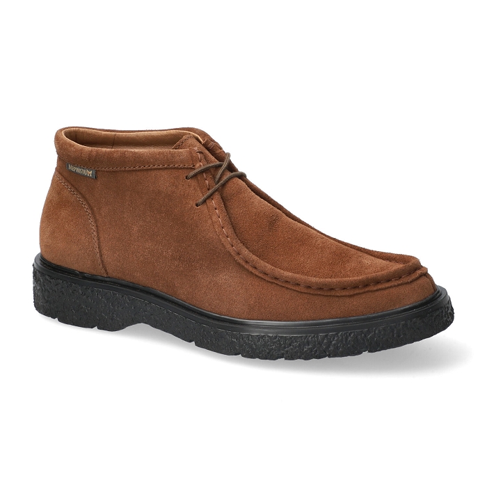 <span>evrard</span><br><span>VELOURS 9858n</span><br><span>BROWN</span>9672103_2