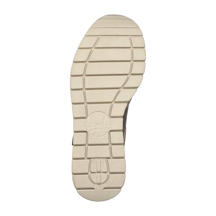 <span>panthea</span><br><span>VELCALF PREMIUM 12218/27717/12235n/10132n</span><br><span>LIGHT TAUPE</span>9674102_4