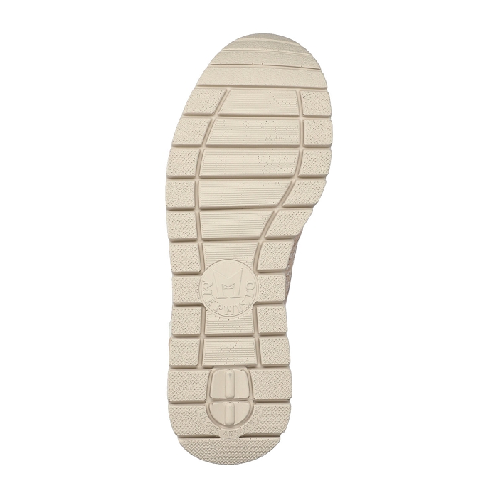 <span>panthea</span><br><span>VELCALF PREMIUM 12232n/cr.17432/c.9934</span><br><span>SAND</span>9674104_4