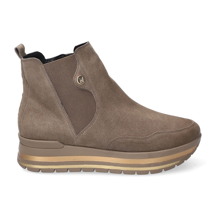 <span>paulina</span><br><span>VELCALF PREMIUM 1220h</span><br><span>WALNUT</span>
