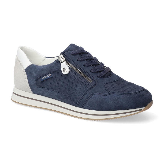<span>leenie</span><br><span>VELCALF PREMIUM 12295/ve.3661/so.1230</span><br><span>JEANS BLUE</span>9675708_2