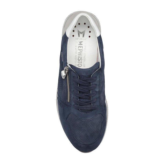 <span>leenie</span><br><span>VELCALF PREMIUM 12295/ve.3661/so.1230</span><br><span>JEANS BLUE</span>9675708_3