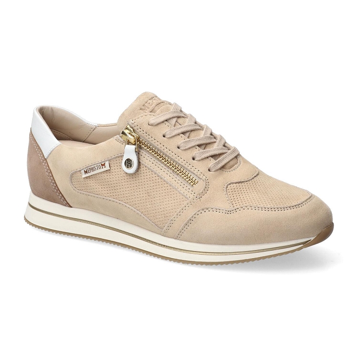 <span>leenie</span><br><span>VELCALF PREMIUM 1221b/12218/so.1230</span><br><span>BEIGE</span>9675709_2