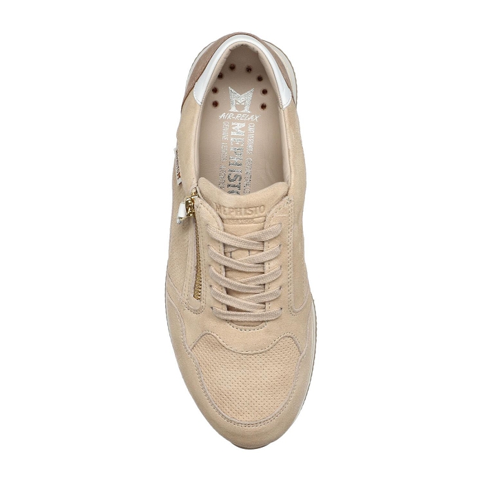 <span>leenie</span><br><span>VELCALF PREMIUM 1221b/12218/so.1230</span><br><span>BEIGE</span>9675709_3