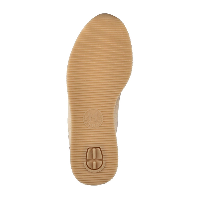 <span>leenie</span><br><span>VELCALF PREMIUM 1221b/12218/so.1230</span><br><span>BEIGE</span>9675709_4