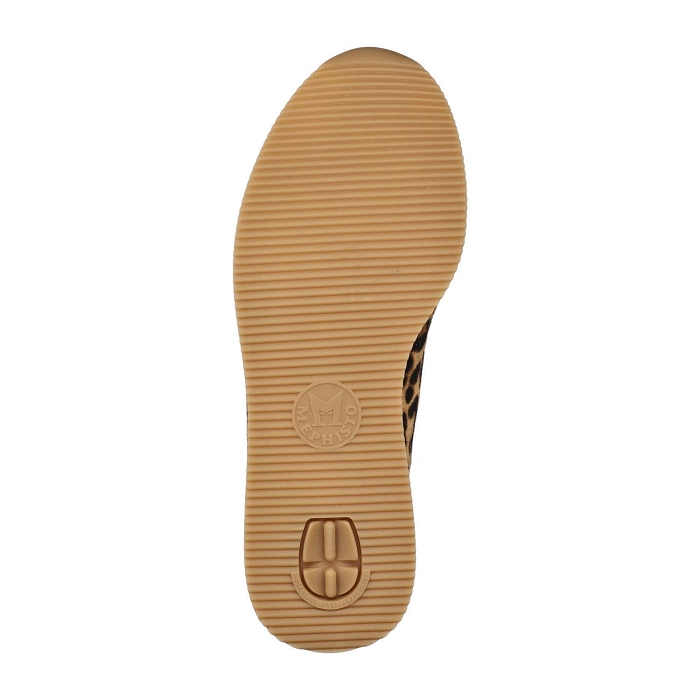 <span>leenie</span><br><span>BENGAL 46158/vp12218/ch. 9553</span><br><span>BROWN</span>9675711_4