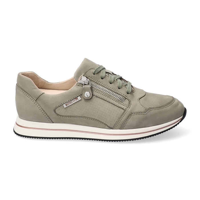 <span>leenie</span><br><span>BUCKSOFT 6992</span><br><span>LIGHT KHAKI</span>