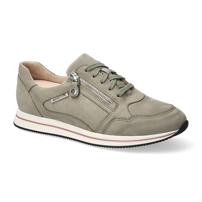 <span>leenie</span><br><span>BUCKSOFT 6992</span><br><span>LIGHT KHAKI</span>9675714_2