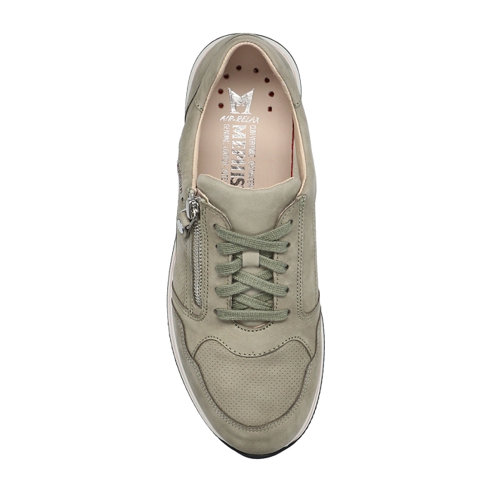 <span>leenie</span><br><span>BUCKSOFT 6992</span><br><span>LIGHT KHAKI</span>9675714_3