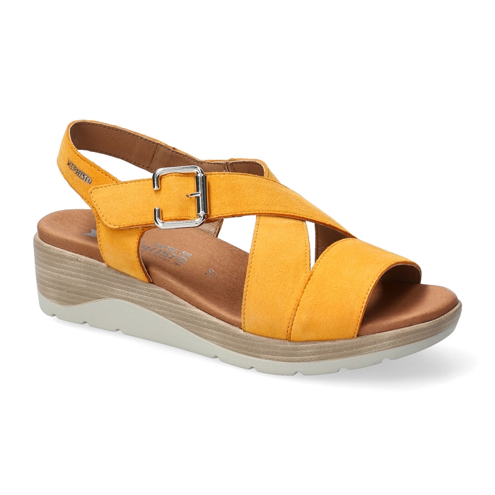 <span>claudine</span><br><span>VELCALF PREMIUM 12276</span><br><span>MANGO</span>9677002_2