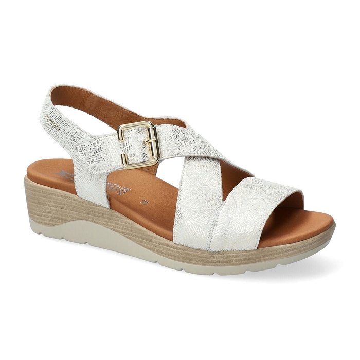 <span>claudine</span><br><span>TANGO 35330</span><br><span>WHITE</span>9677005_2