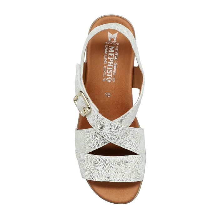<span>claudine</span><br><span>TANGO 35330</span><br><span>WHITE</span>9677005_3