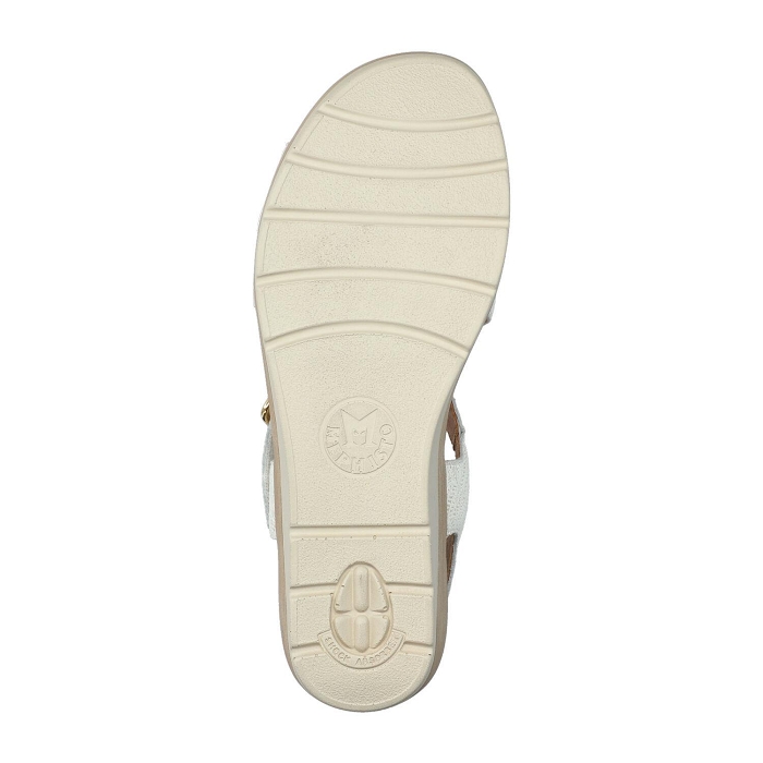 <span>claudine</span><br><span>TANGO 35330</span><br><span>WHITE</span>9677005_4