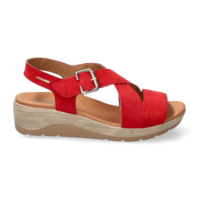 <span>claudine</span><br><span>VELCALF PREMIUM 12241</span><br><span>SCARLET</span>