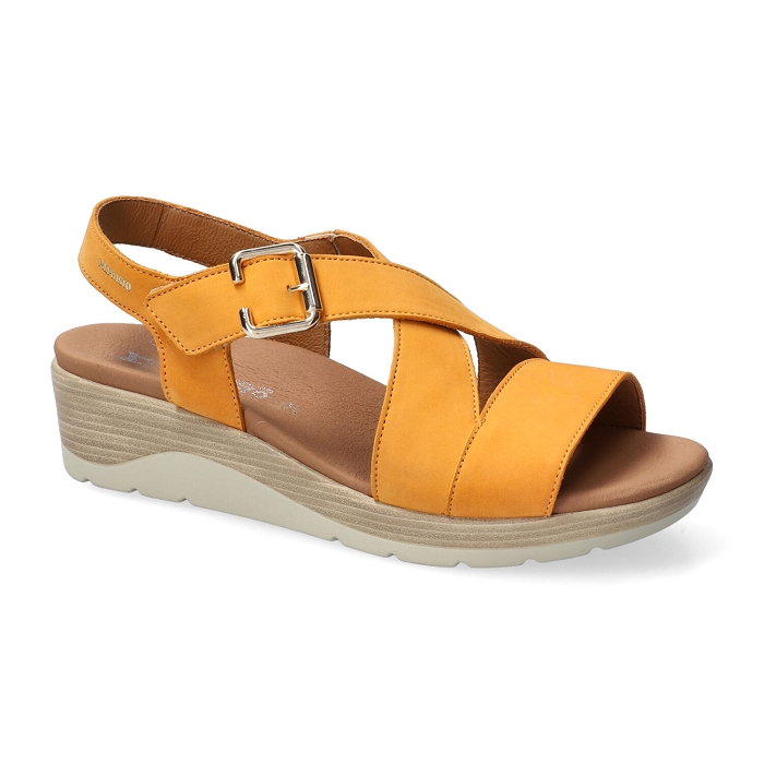 <span>claudine</span><br><span>BUCKSOFT 6938</span><br><span>BURNT ORANGE</span>9677007_2