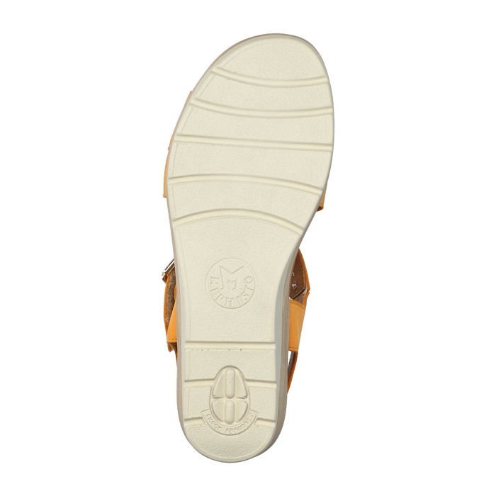 <span>claudine</span><br><span>BUCKSOFT 6938</span><br><span>BURNT ORANGE</span>9677007_4