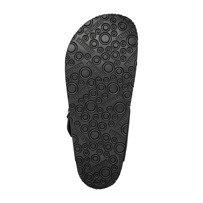 <span>melinda</span><br><span>SANDANYL 2800</span><br><span>BLACK</span>9677203_4