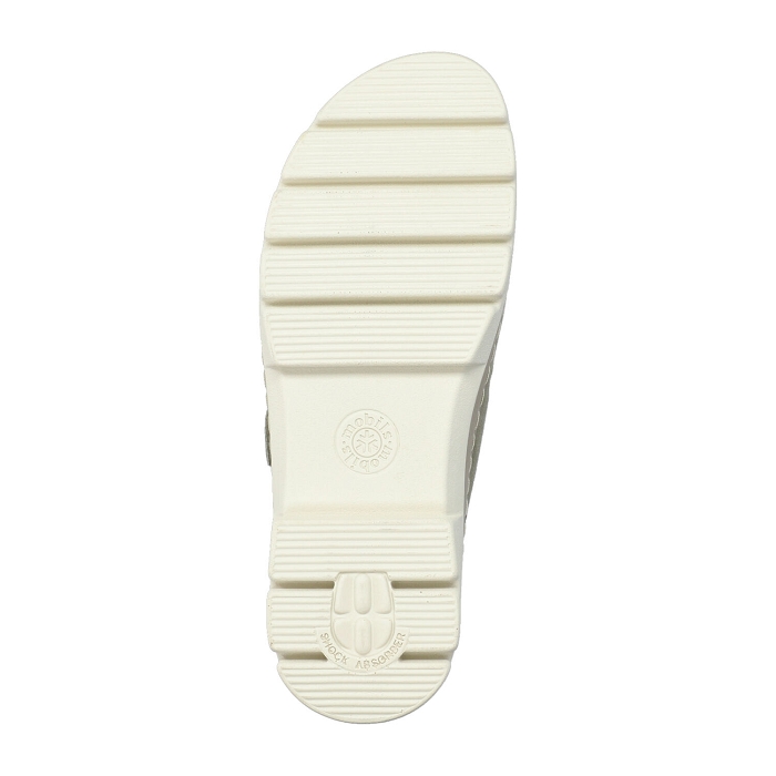 <span>amira</span><br><span>VELCALF PREMIUM 12292</span><br><span>LIGHT KHAKI</span>9677802_4