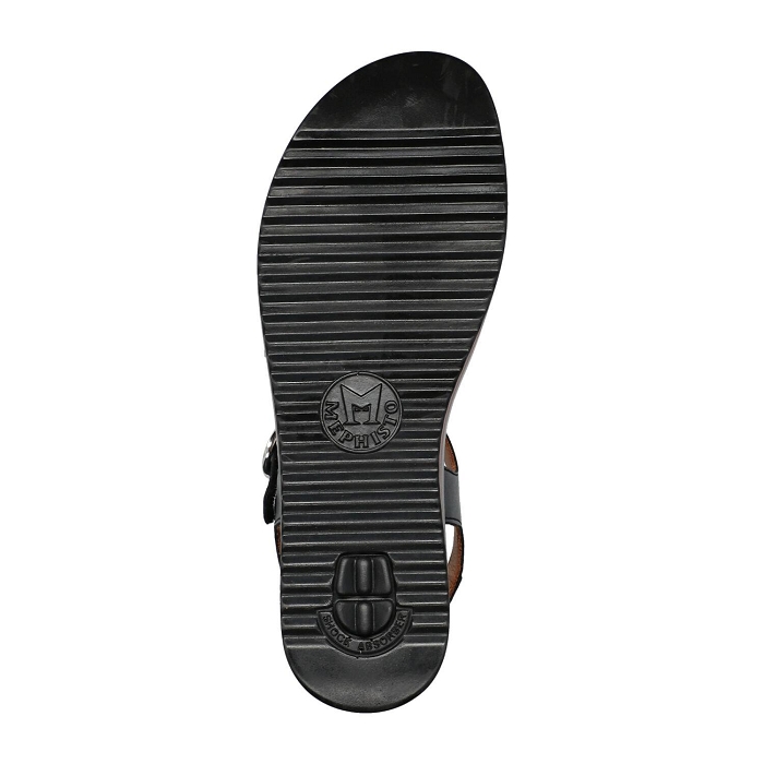 <span>seline</span><br><span>SILK 7800</span><br><span>BLACK</span>9678304_4