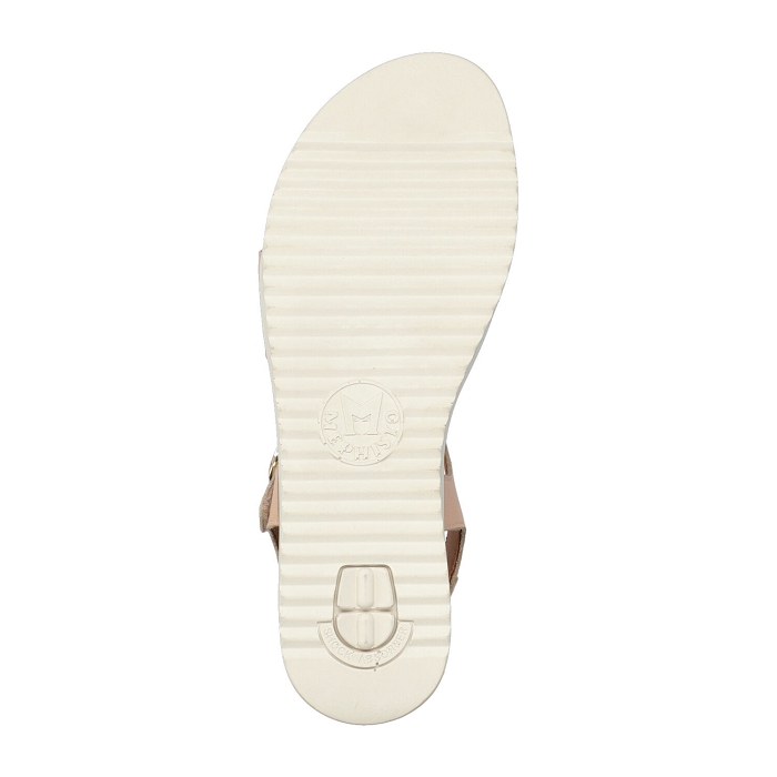 <span>seline</span><br><span>PERLKID 1010f pale brush</span><br><span>NUDE</span>9678305_4