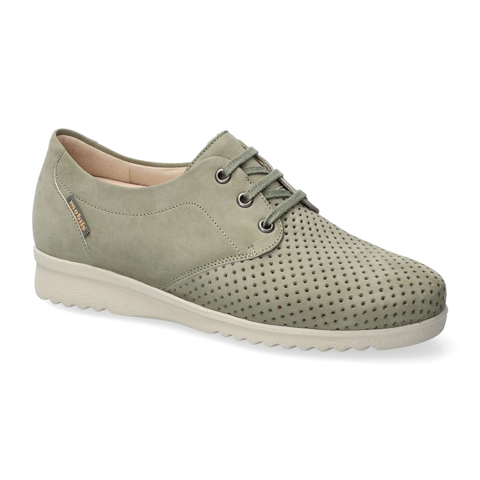 <span>simea</span><br><span>BUCKSOFT 6992</span><br><span>LIGHT KHAKI</span>9678504_2