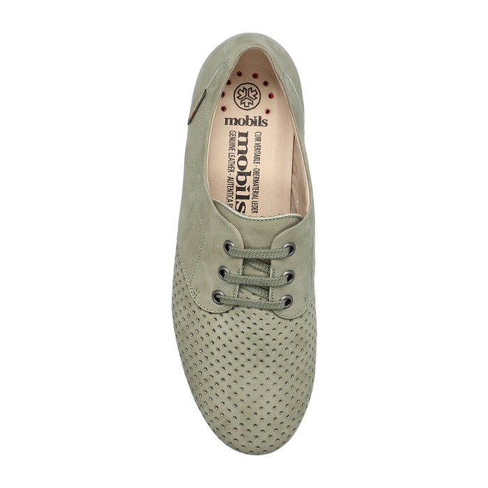 <span>simea</span><br><span>BUCKSOFT 6992</span><br><span>LIGHT KHAKI</span>9678504_3