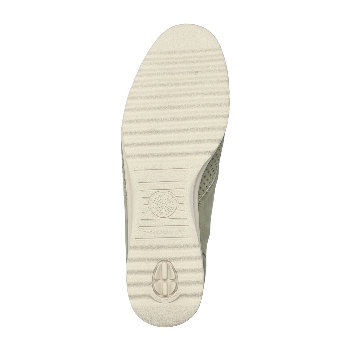 <span>simea</span><br><span>BUCKSOFT 6992</span><br><span>LIGHT KHAKI</span>9678504_4