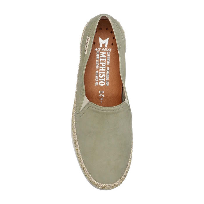 <span>valina</span><br><span>BUCKSOFT 6992</span><br><span>LIGHT KHAKI</span>9678603_3