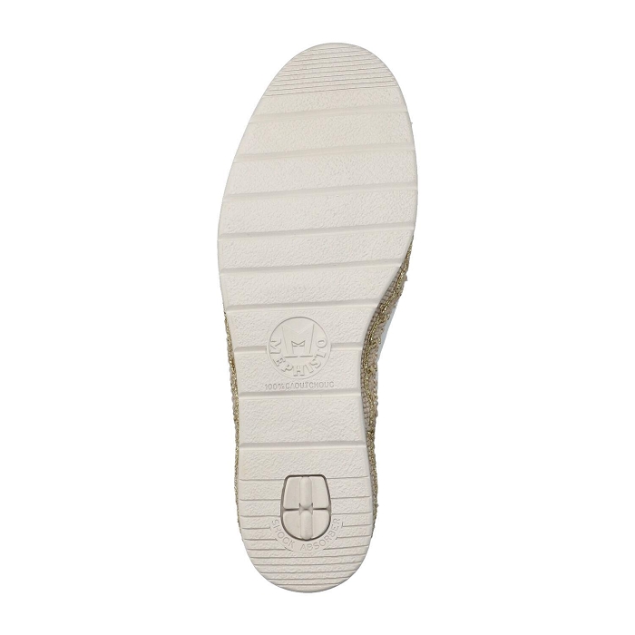 <span>valina</span><br><span>CEYLAN 9930n</span><br><span>WHITE</span>9678606_4