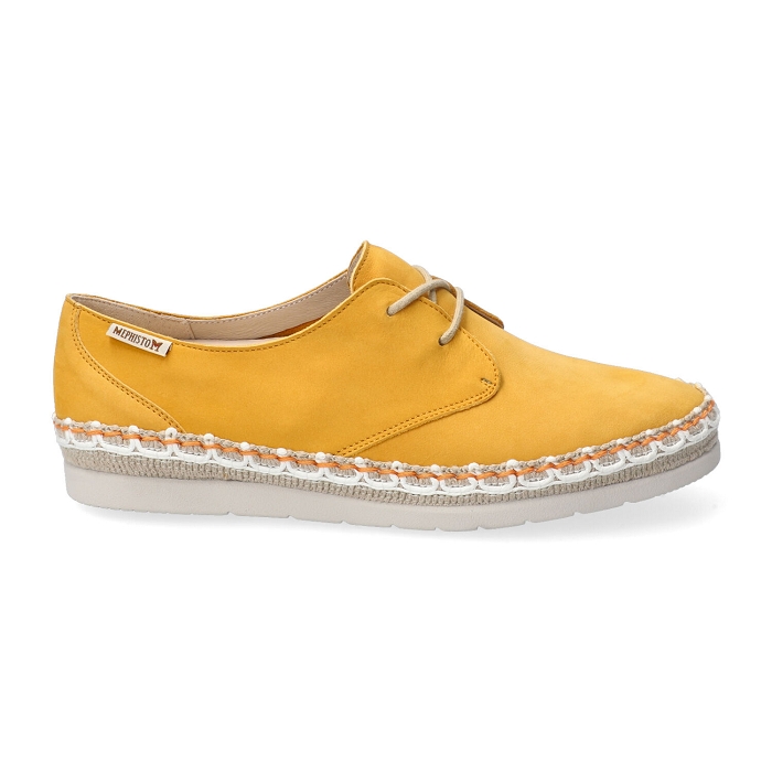 <span>voleta</span><br><span>BUCKSOFT 6947</span><br><span>OCHRE</span>