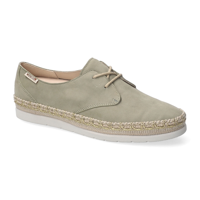 <span>voleta</span><br><span>BUCKSOFT 6992</span><br><span>KHAKI</span>9678705_2