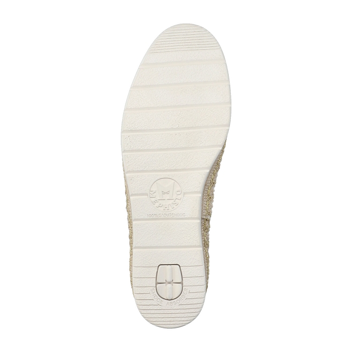 <span>voleta</span><br><span>BUCKSOFT 6992</span><br><span>KHAKI</span>9678705_4