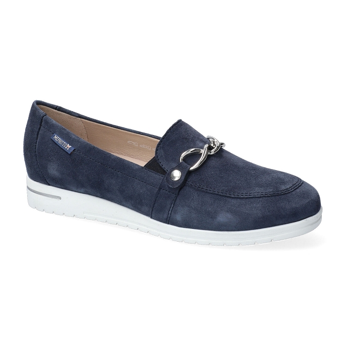 <span>juliana</span><br><span>VELCALF PREMIUM 12295</span><br><span>JEANS BLUE</span>9679206_2