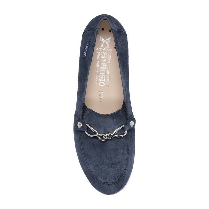 <span>juliana</span><br><span>VELCALF PREMIUM 12295</span><br><span>JEANS BLUE</span>9679206_3