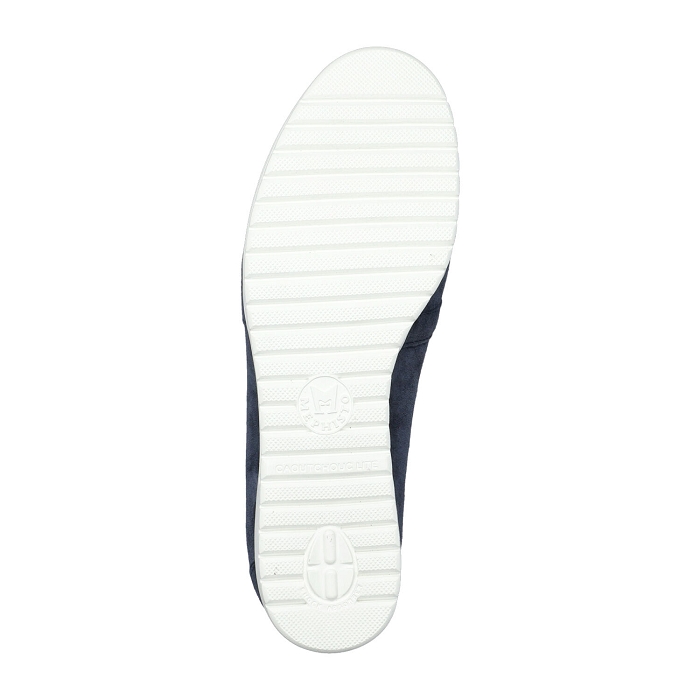 <span>juliana</span><br><span>VELCALF PREMIUM 12295</span><br><span>JEANS BLUE</span>9679206_4