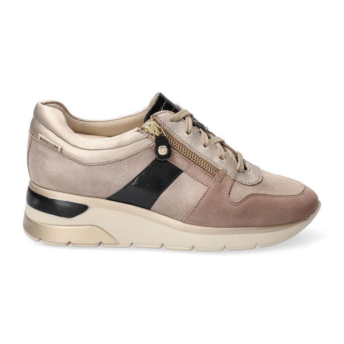 <span>elisia</span><br><span>VELCALF PREMIUM 12218/ar.8118/ch.9553/101</span><br><span>TAUPE</span>
