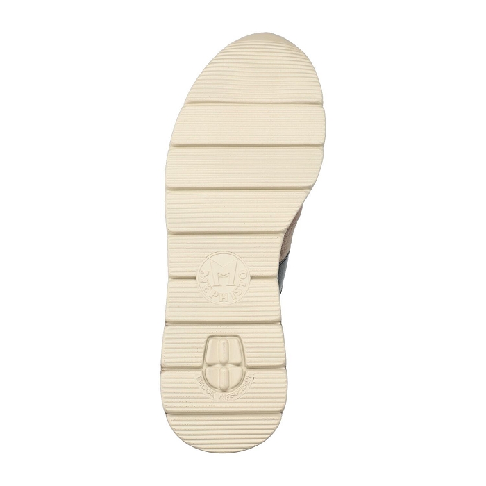<span>elisia</span><br><span>VELCALF PREMIUM 12218/ar.8118/ch.9553/101</span><br><span>TAUPE</span>9683507_4