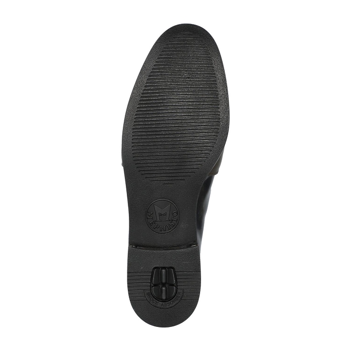 <span>hadele</span><br><span>VERNICALF 4266/ce.9917n/s.7866</span><br><span>LODEN</span>9683704_4