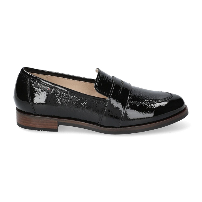 <span>hadele</span><br><span>VERNIS FRIPE 1014n</span><br><span>BLACK</span>