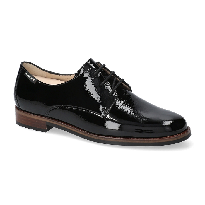 <span>helsa</span><br><span>VERNIS FRIPE 1014n</span><br><span>BLACK</span>9683801_2