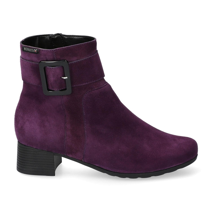 <span>gianina</span><br><span>VELCALF PREMIUM 12272n</span><br><span>PURPLE</span>