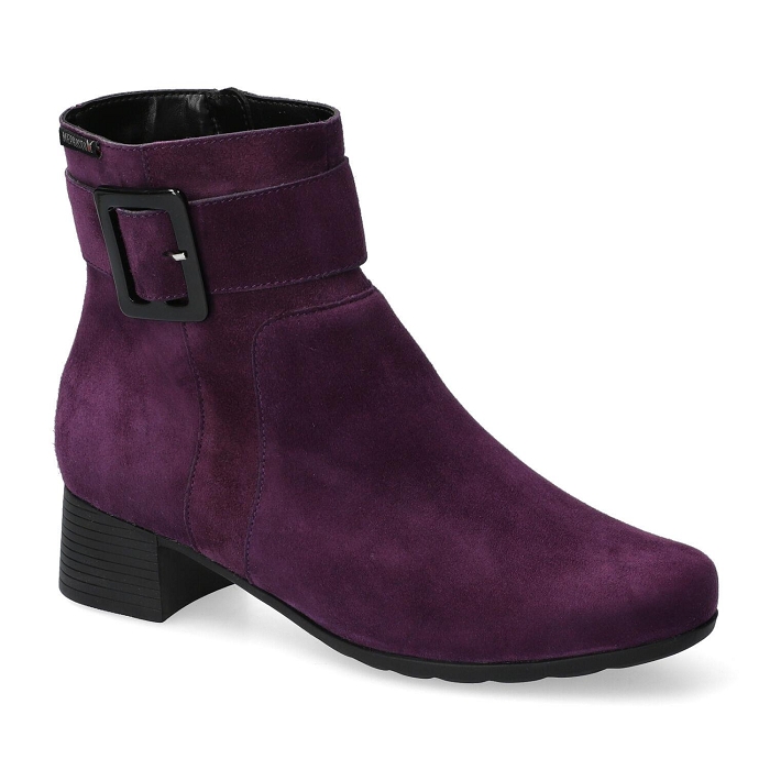 <span>gianina</span><br><span>VELCALF PREMIUM 12272n</span><br><span>PURPLE</span>9684206_2