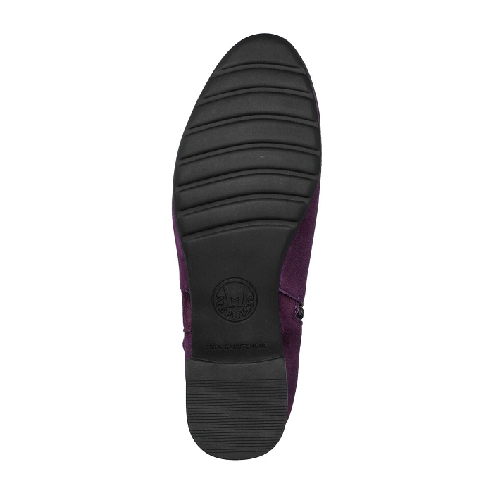 <span>gianina</span><br><span>VELCALF PREMIUM 12272n</span><br><span>PURPLE</span>9684206_4