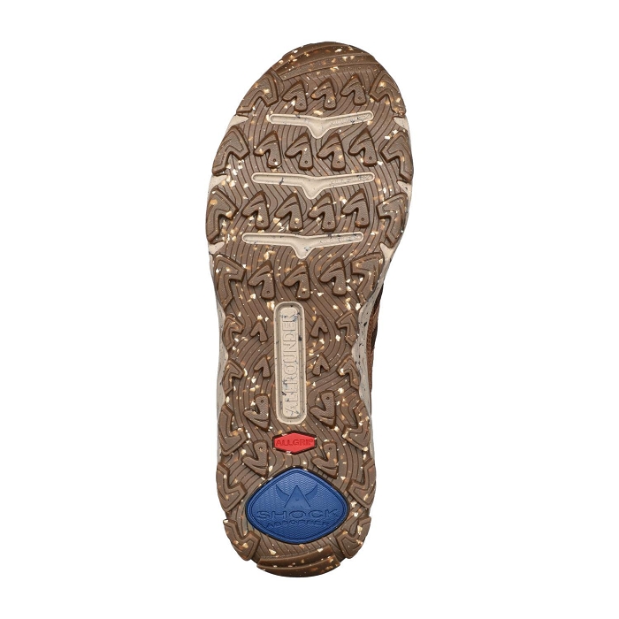 <span>cando</span><br><span>TUMBLED 78/h.mech 51 argan/ delis</span><br><span>DELISCO</span>9685605_4