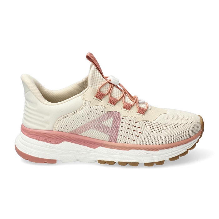 <span>terra</span><br><span>EG.MESH 12</span><br><span>SAHARA</span>