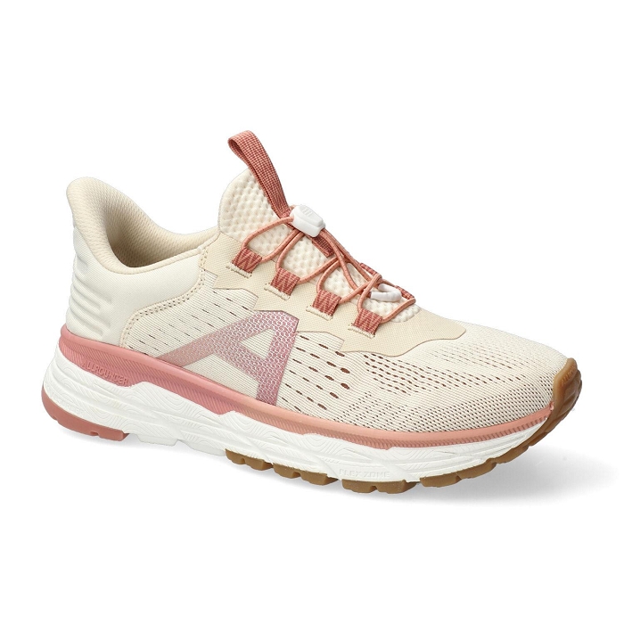 <span>terra</span><br><span>EG.MESH 12</span><br><span>SAHARA</span>9685702_2