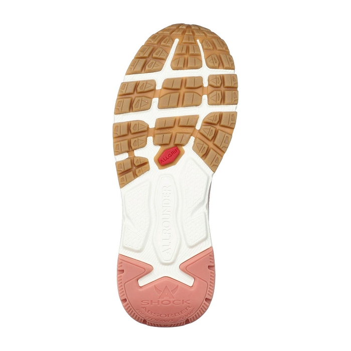 <span>terra</span><br><span>EG.MESH 12</span><br><span>SAHARA</span>9685702_4